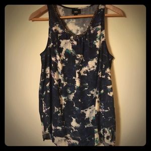 Perfect Business Casual Top